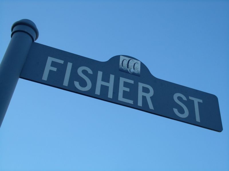 21 Fisher Street, Bellbird NSW 2325