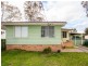 15 First Street, Millfield NSW 2325