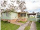 15 First Street, Millfield NSW 2325