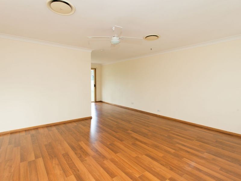 15 First Street, Millfield NSW 2325