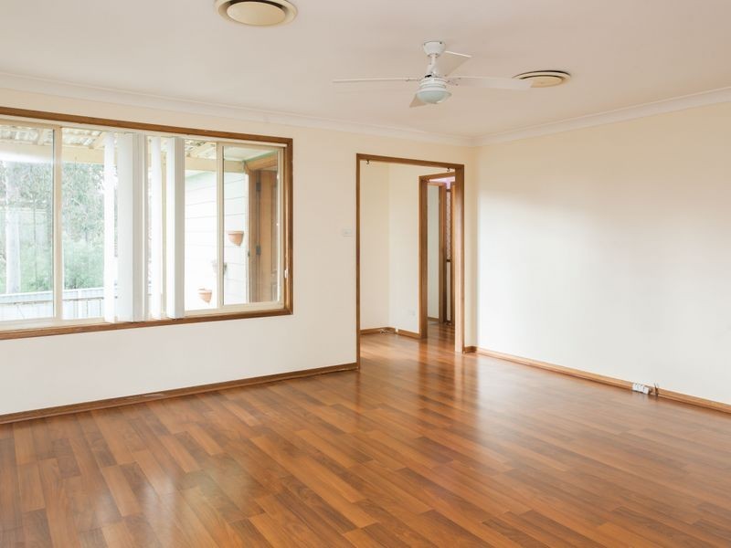 15 First Street, Millfield NSW 2325