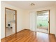 15 First Street, Millfield NSW 2325