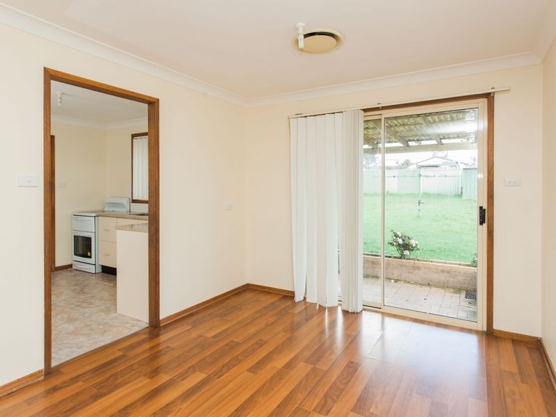 15 First Street, Millfield NSW 2325