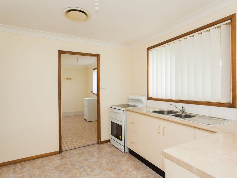 15 First Street, Millfield NSW 2325