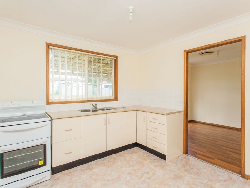 15 First Street, Millfield NSW 2325