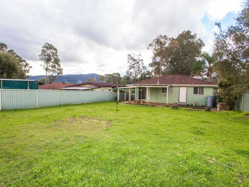 15 First Street, Millfield NSW 2325