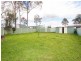 15 First Street, Millfield NSW 2325