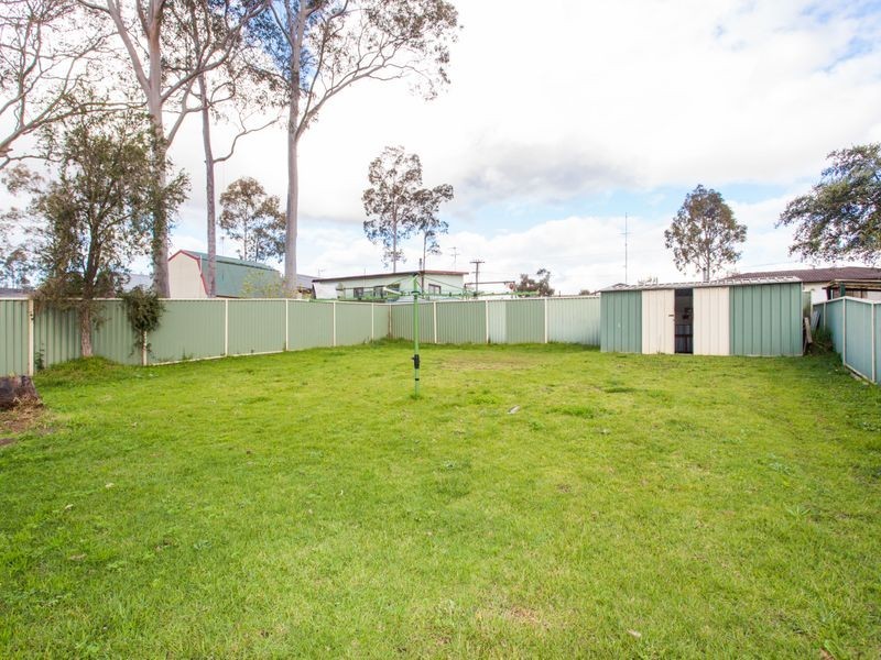 15 First Street, Millfield NSW 2325
