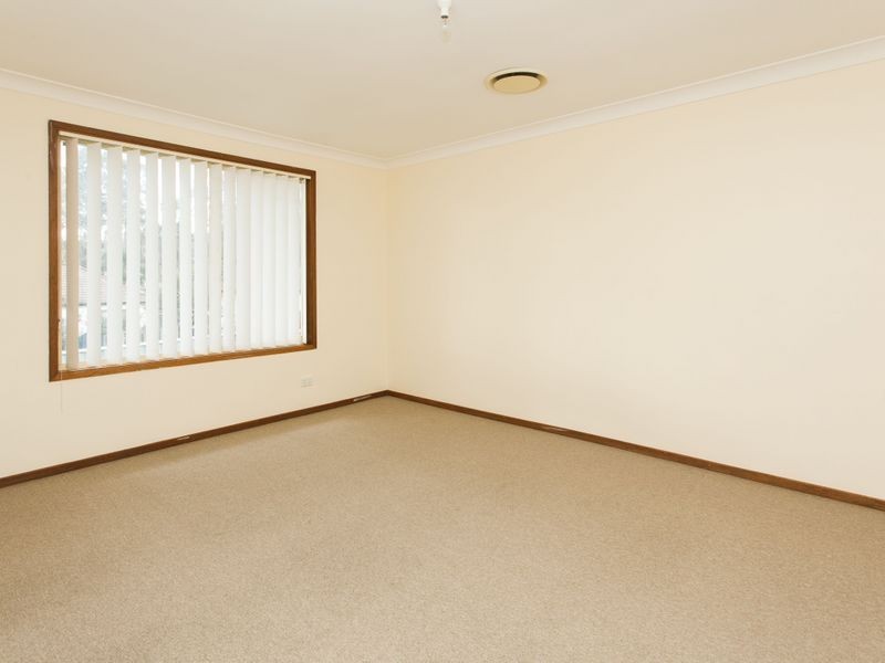 15 First Street, Millfield NSW 2325