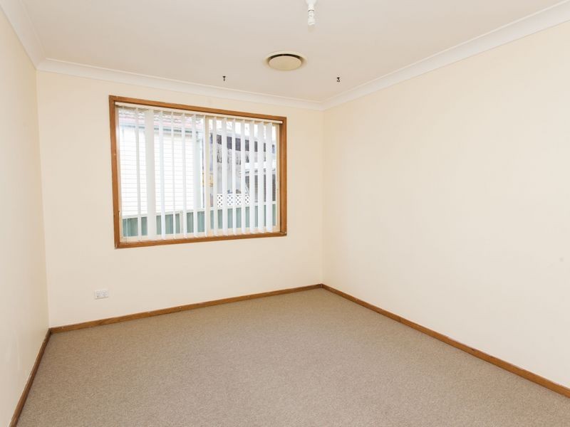 15 First Street, Millfield NSW 2325