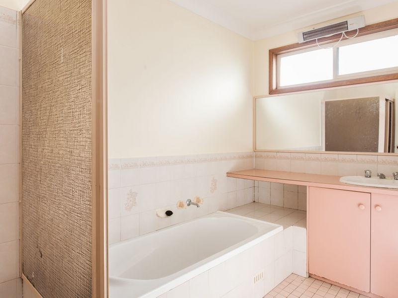 15 First Street, Millfield NSW 2325
