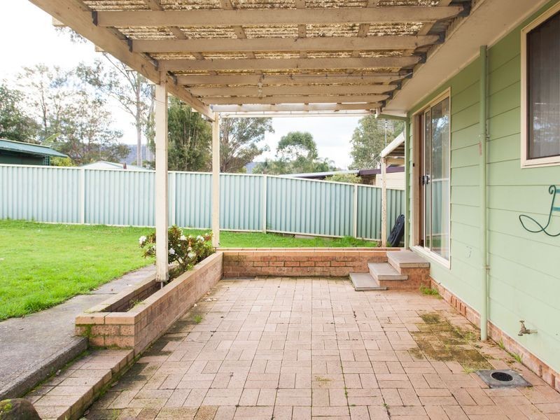 15 First Street, Millfield NSW 2325