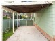 15 First Street, Millfield NSW 2325