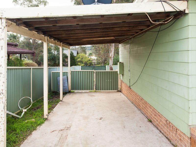 15 First Street, Millfield NSW 2325