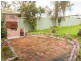 15 First Street, Millfield NSW 2325