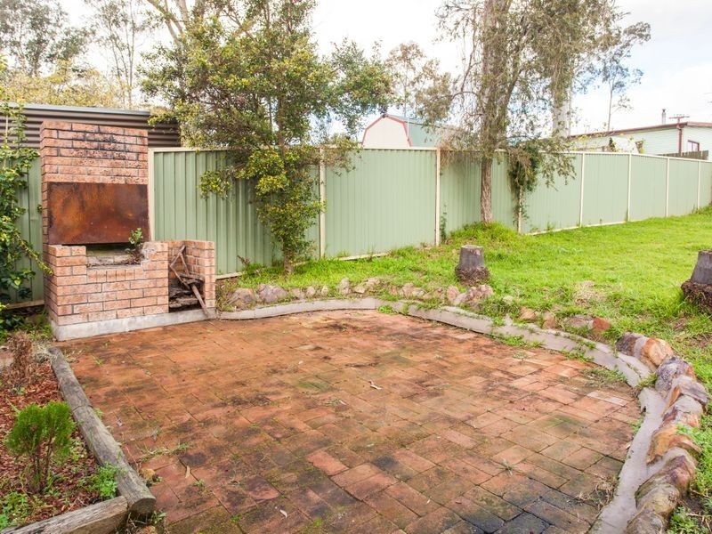 15 First Street, Millfield NSW 2325