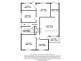 15 First Street, Millfield NSW 2325 Floorplan