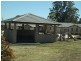 14 Lonsdale Place, Kurri Kurri NSW 2327
