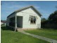 21 O’Brien Street, Cessnock NSW 2325
