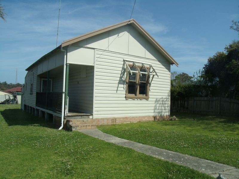 21 O’Brien Street, Cessnock NSW 2325