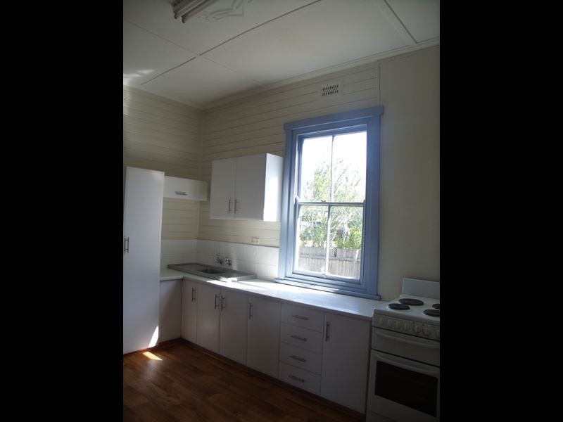 21 O’Brien Street, Cessnock NSW 2325