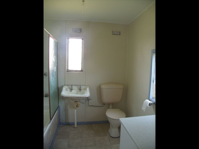 21 O’Brien Street, Cessnock NSW 2325