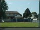 21 O’Brien Street, Cessnock NSW 2325