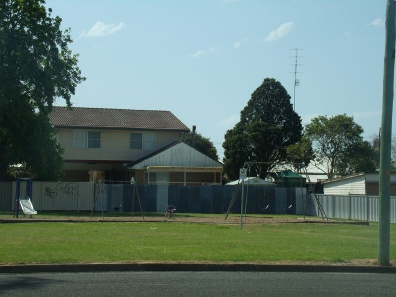 21 O’Brien Street, Cessnock NSW 2325