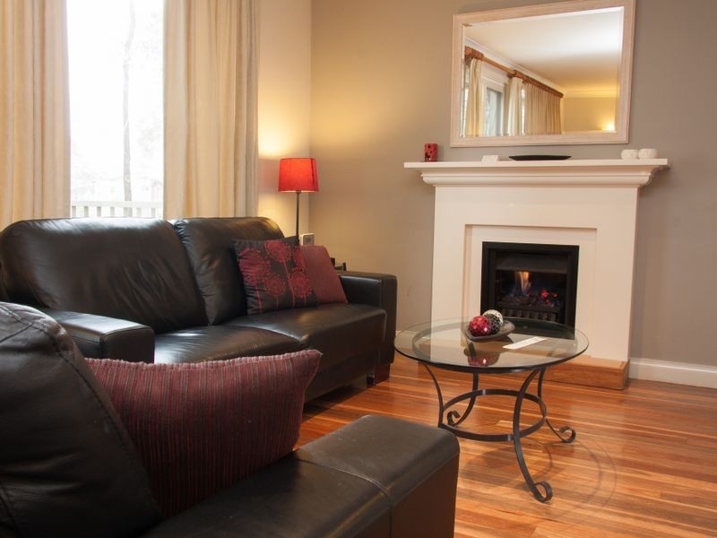 Villa 786 Cypress Lakes Resort, Pokolbin NSW 2320