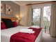 Villa 786 Cypress Lakes Resort, Pokolbin NSW 2320