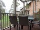 Villa 786 Cypress Lakes Resort, Pokolbin NSW 2320