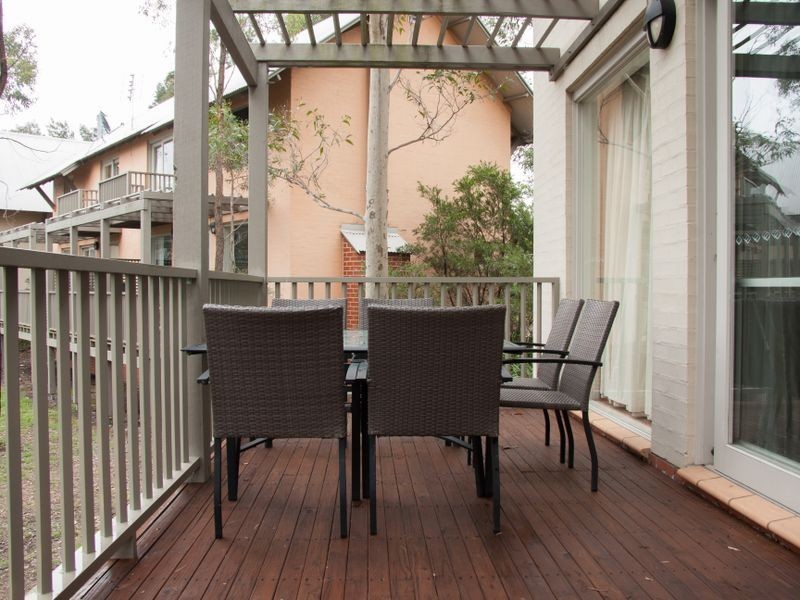 Villa 786 Cypress Lakes Resort, Pokolbin NSW 2320