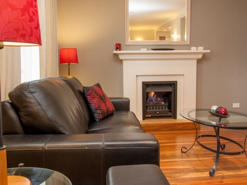 Villa 786 Cypress Lakes Resort, Pokolbin NSW 2320