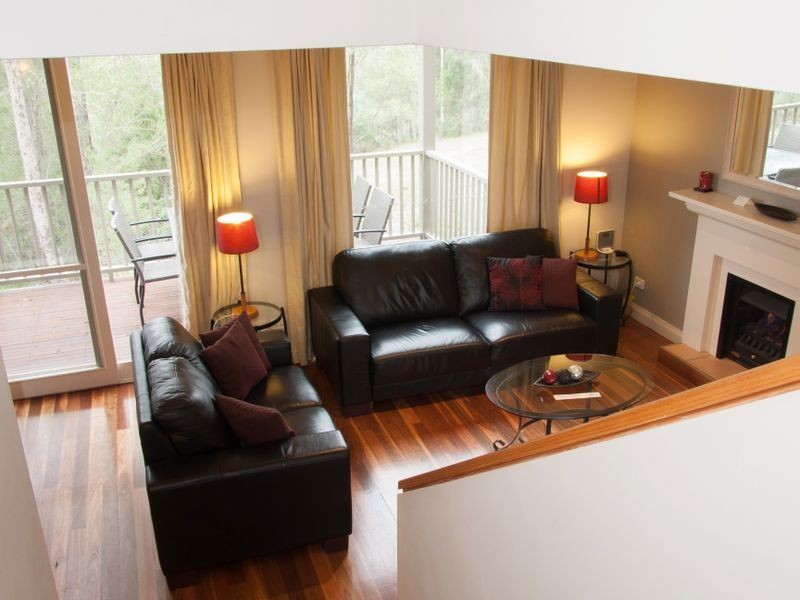 Villa 786 Cypress Lakes Resort, Pokolbin NSW 2320