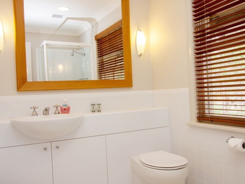 Villa 786 Cypress Lakes Resort, Pokolbin NSW 2320