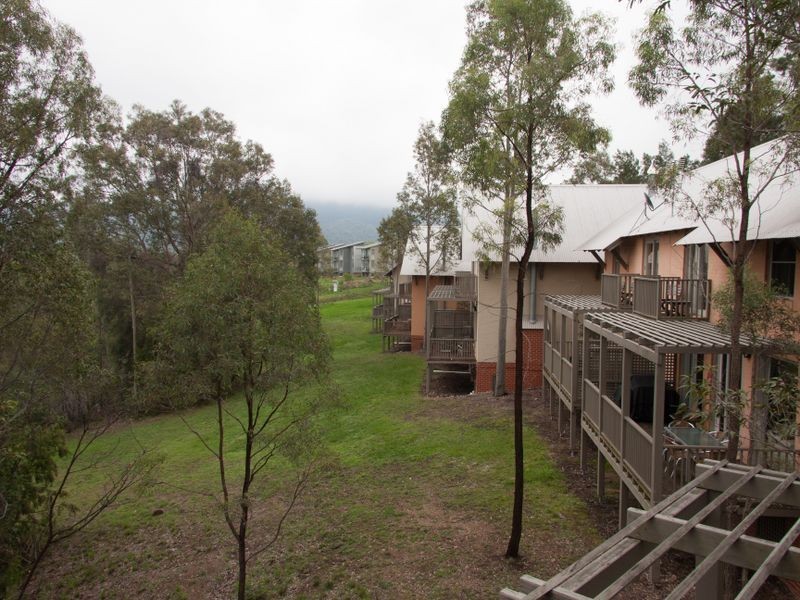 Villa 786 Cypress Lakes Resort, Pokolbin NSW 2320