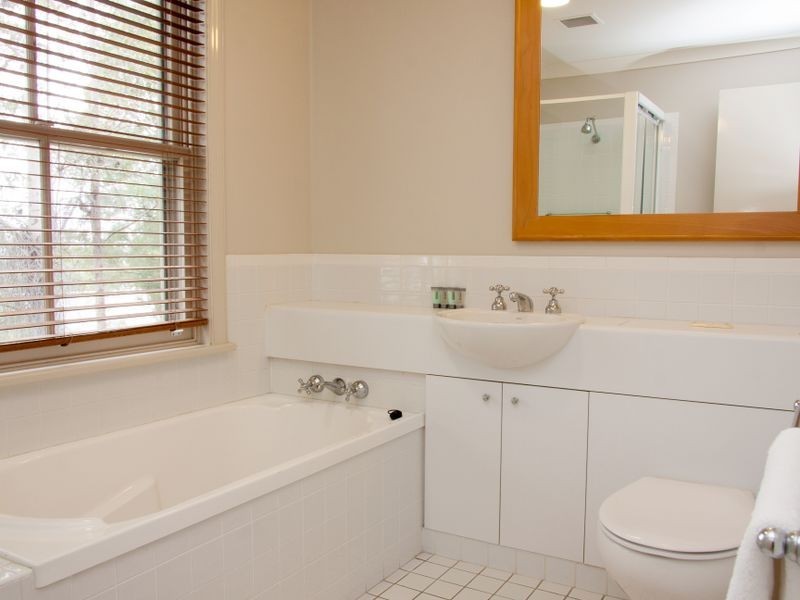 Villa 786 Cypress Lakes Resort, Pokolbin NSW 2320