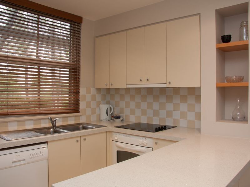 Villa 786 Cypress Lakes Resort, Pokolbin NSW 2320