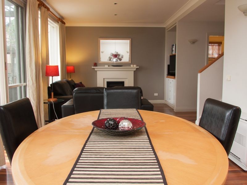 Villa 786 Cypress Lakes Resort, Pokolbin NSW 2320