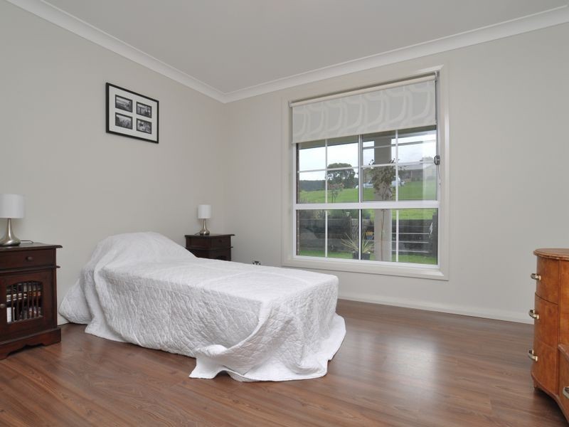 3 Echidna Close, Bellbird NSW 2325