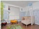 3 Echidna Close, Bellbird NSW 2325