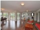 3 Echidna Close, Bellbird NSW 2325