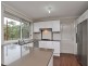 3 Echidna Close, Bellbird NSW 2325