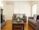 27 Sparke Street, Bellbird NSW 2325