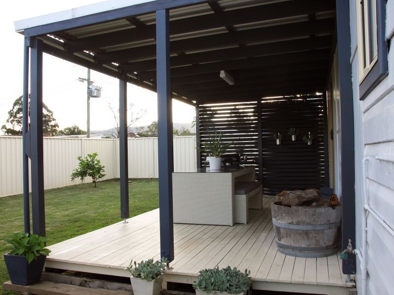 27 Sparke Street, Bellbird NSW 2325