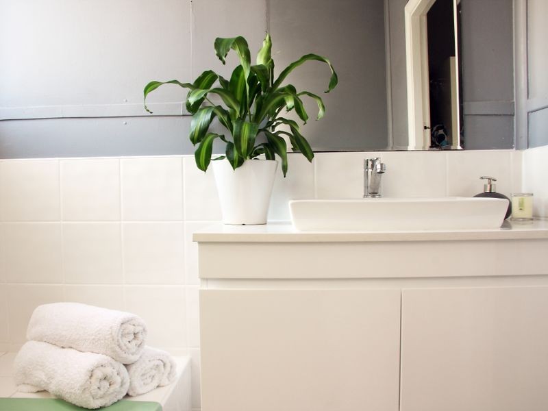 27 Sparke Street, Bellbird NSW 2325