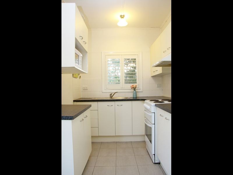 27 Sparke Street, Bellbird NSW 2325