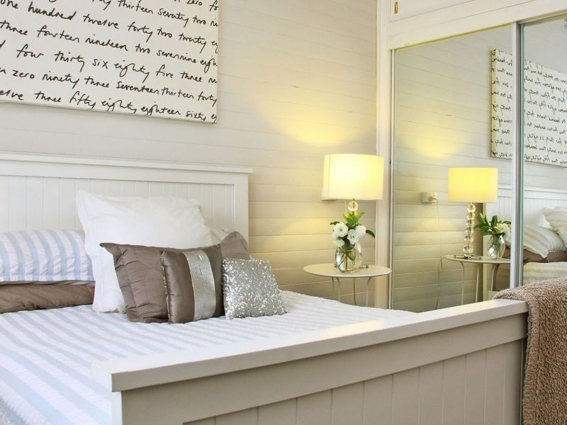 27 Sparke Street, Bellbird NSW 2325