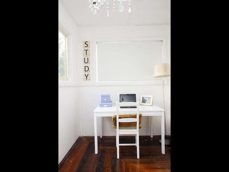 27 Sparke Street, Bellbird NSW 2325