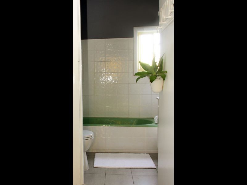 27 Sparke Street, Bellbird NSW 2325